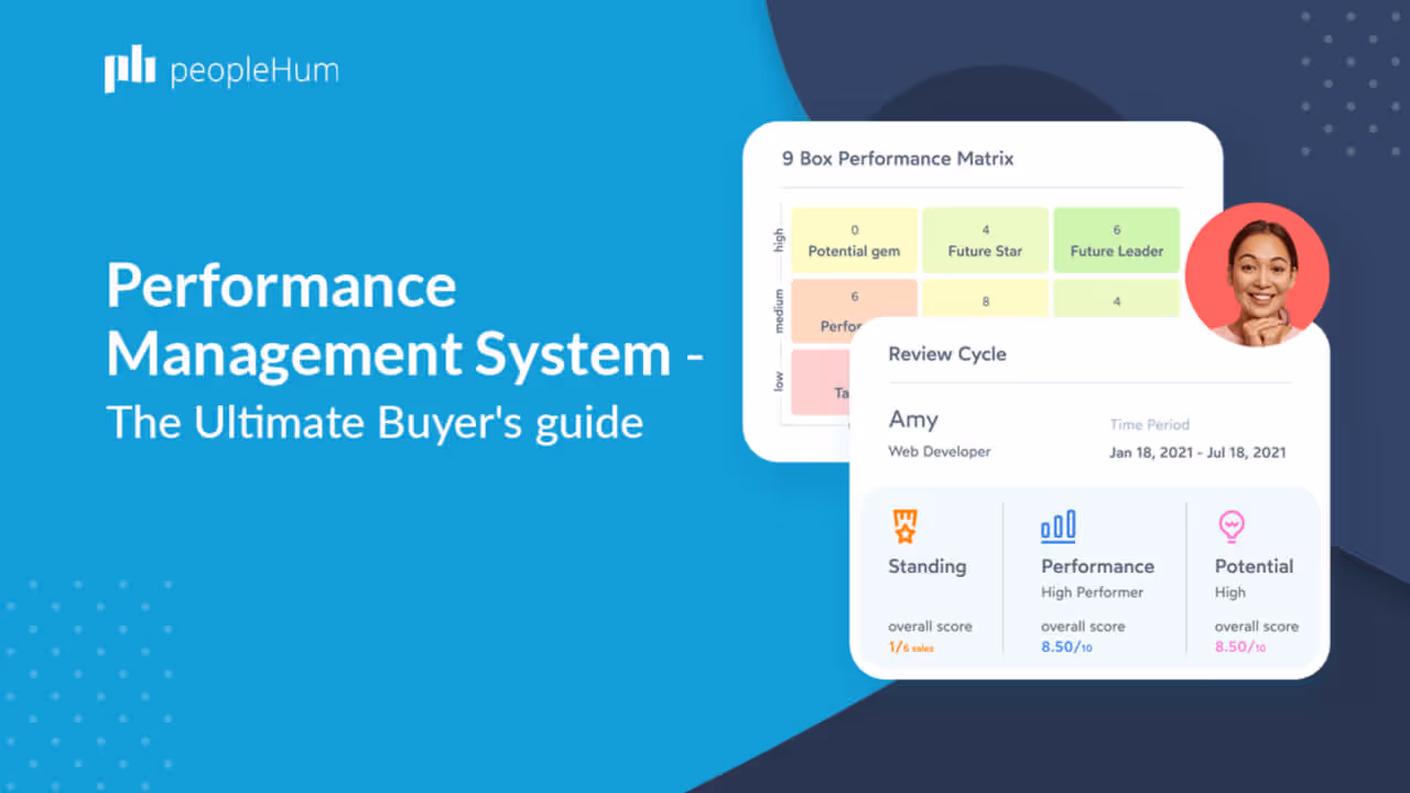 Homepage Blog Card Image
