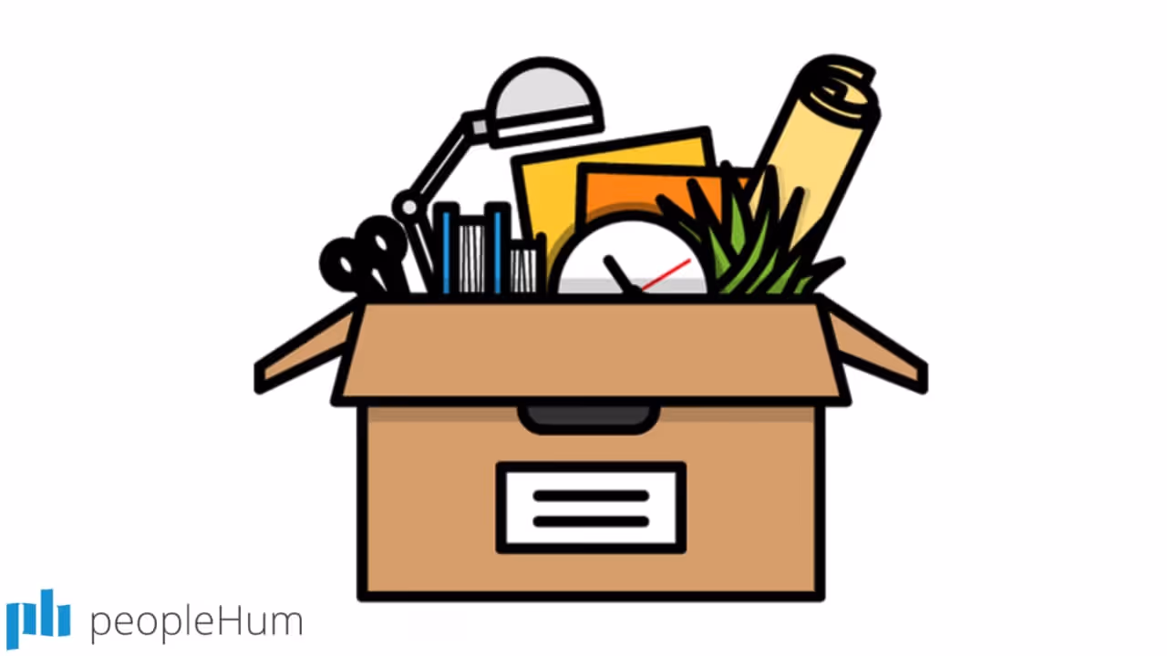 10 ways to handle employee termination effectively 