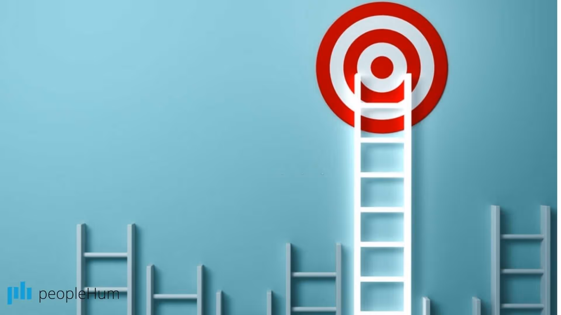 Expanding the value of coaching