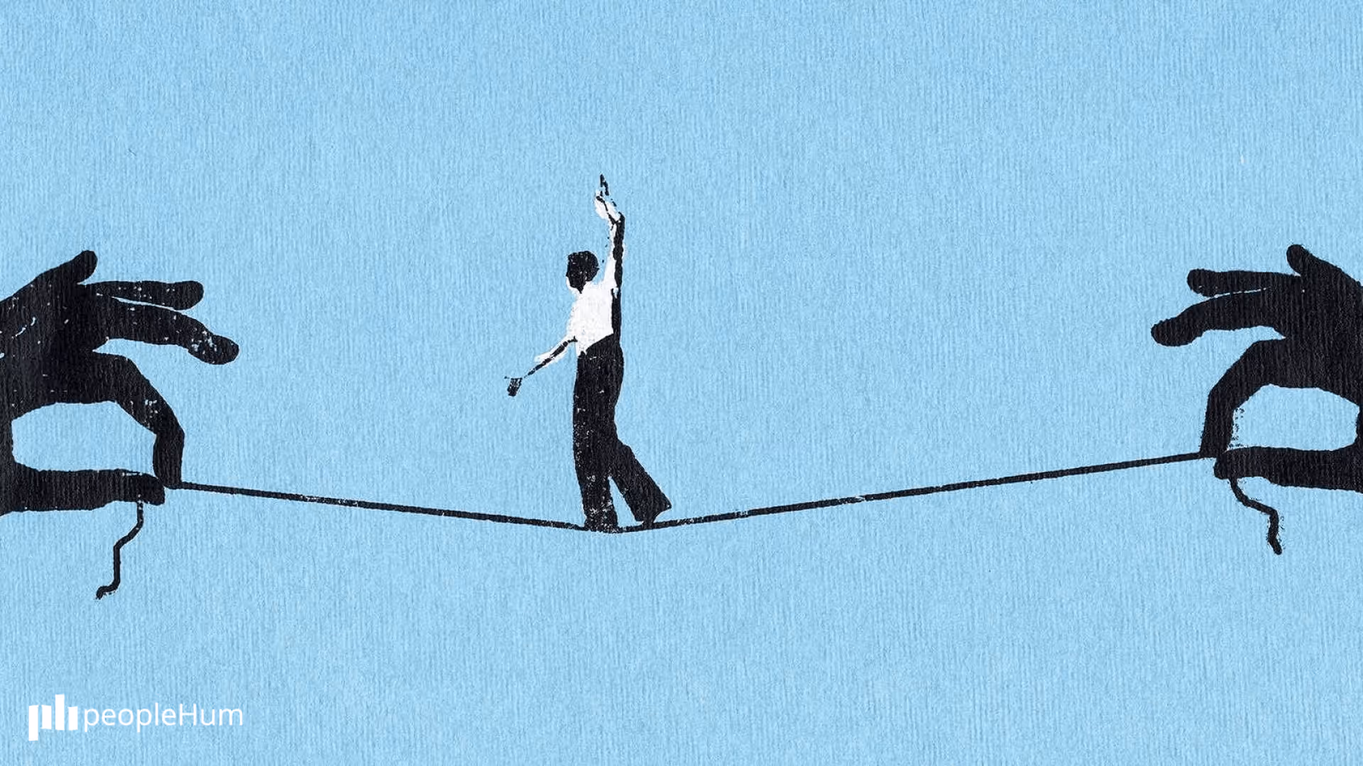 How pro innovators manage risk