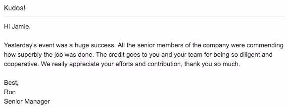 Employee Recognition Programs 2021 | peopleHum