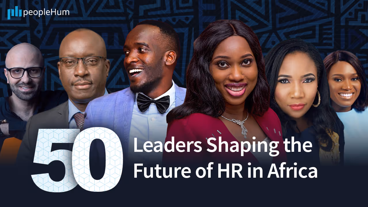 Homepage Blog Card Image