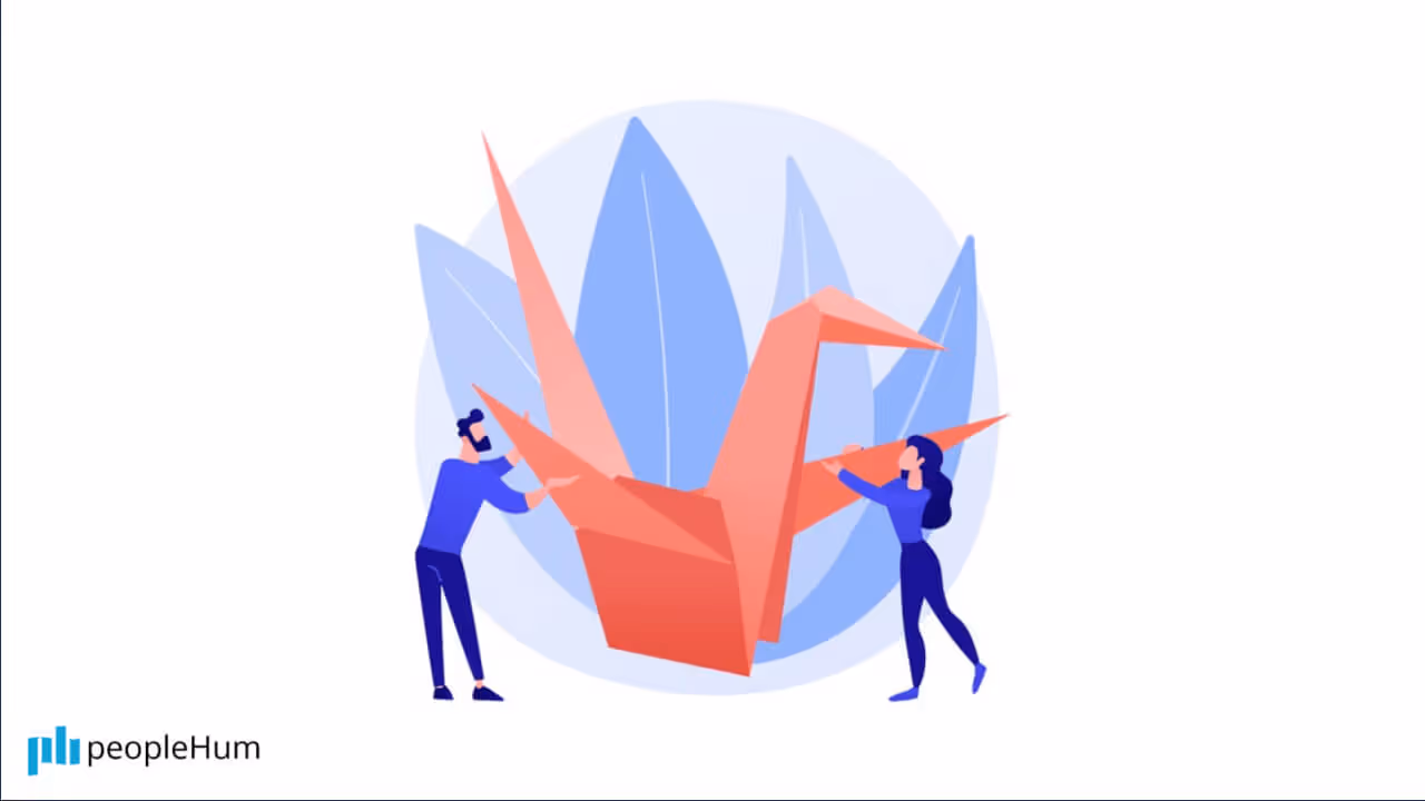 Do these 5 things right now to still be employable in a decade