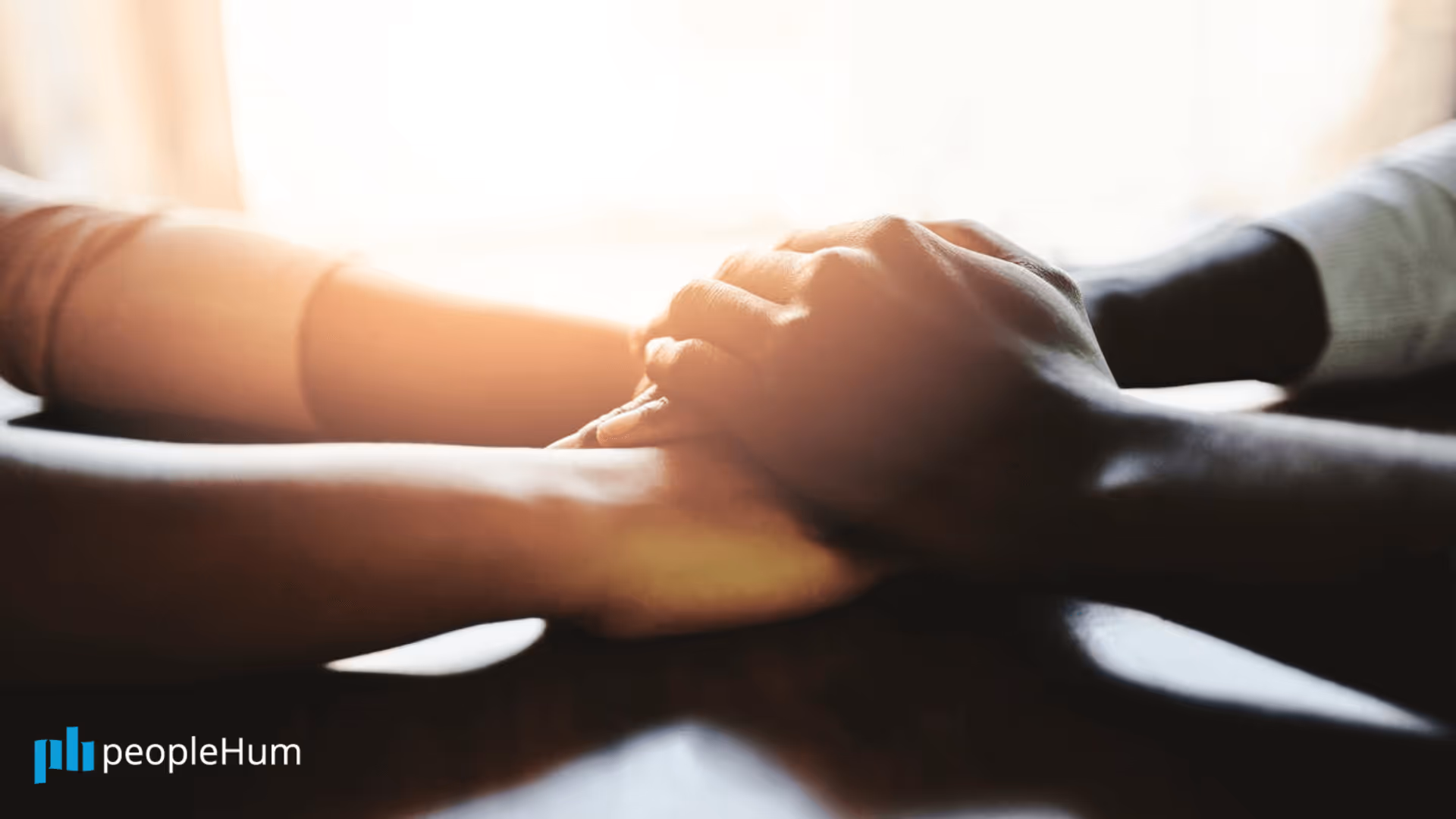 The power of check-ins: 7 proven strategies