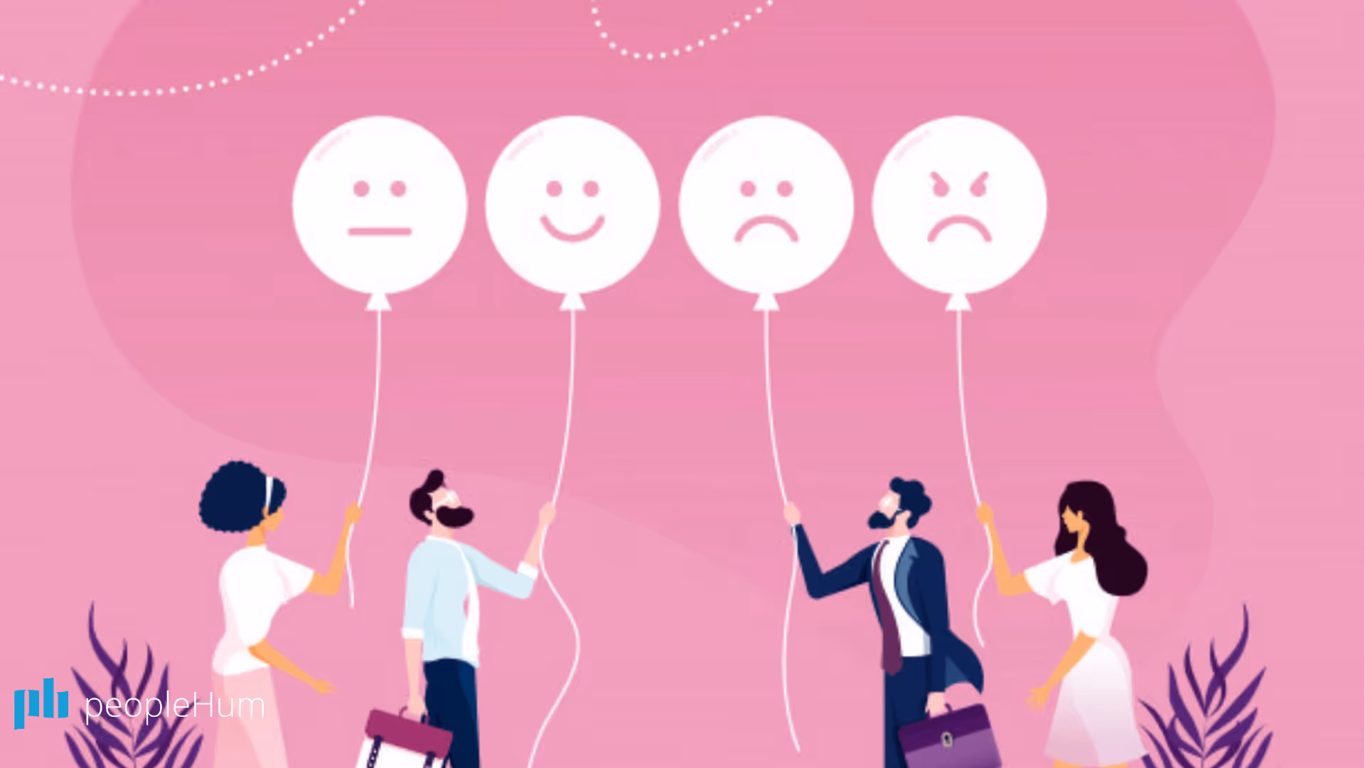 7 reasons to build an automated recruitment system