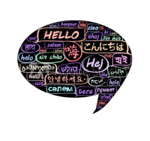 intelligent assistant- peoplehum