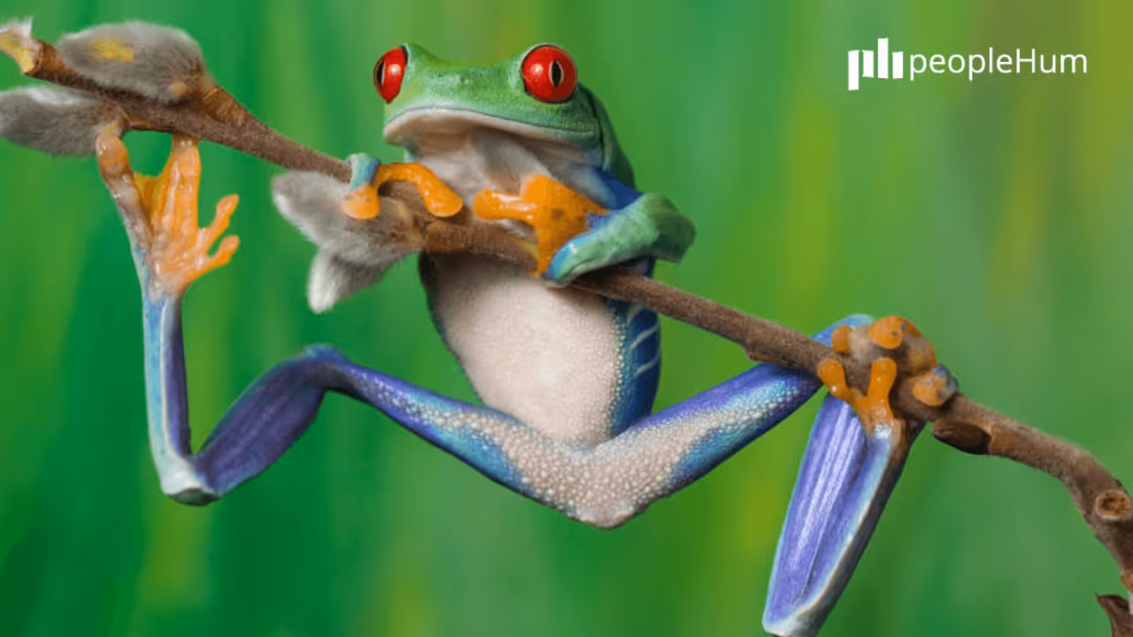 How to ace employee retention