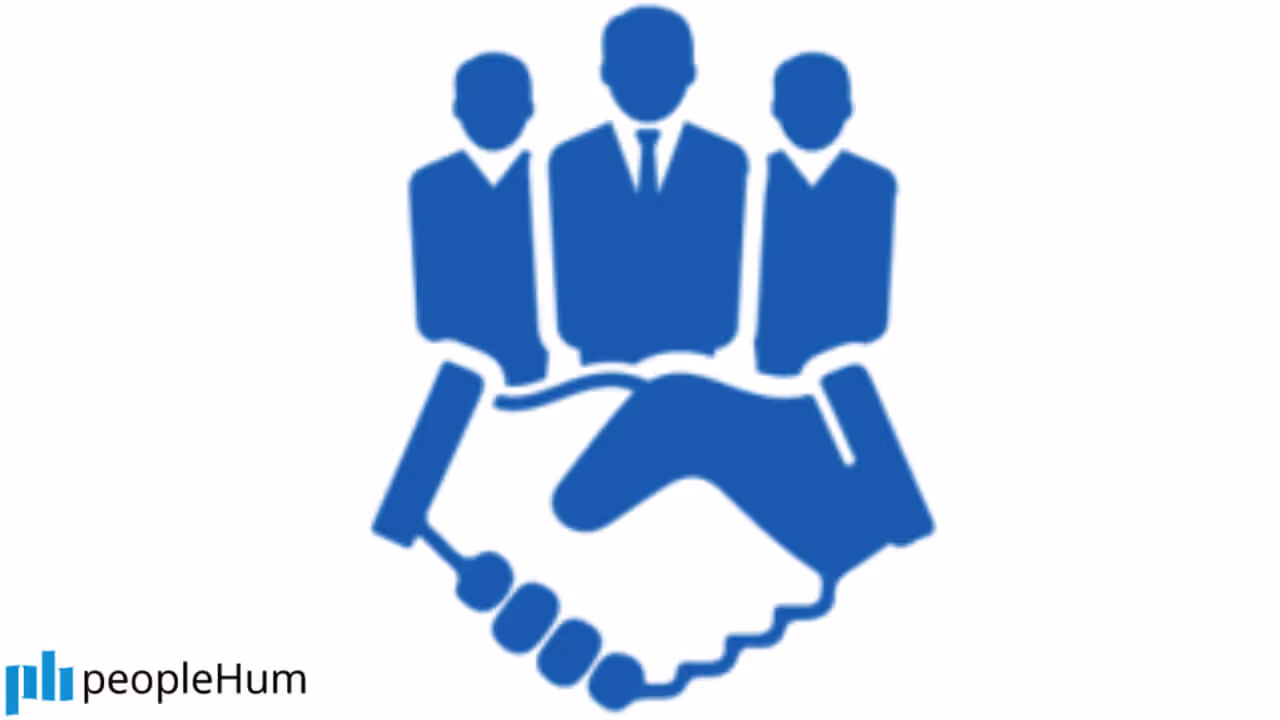 Benefits of CRM resellers partnering with HCM platforms