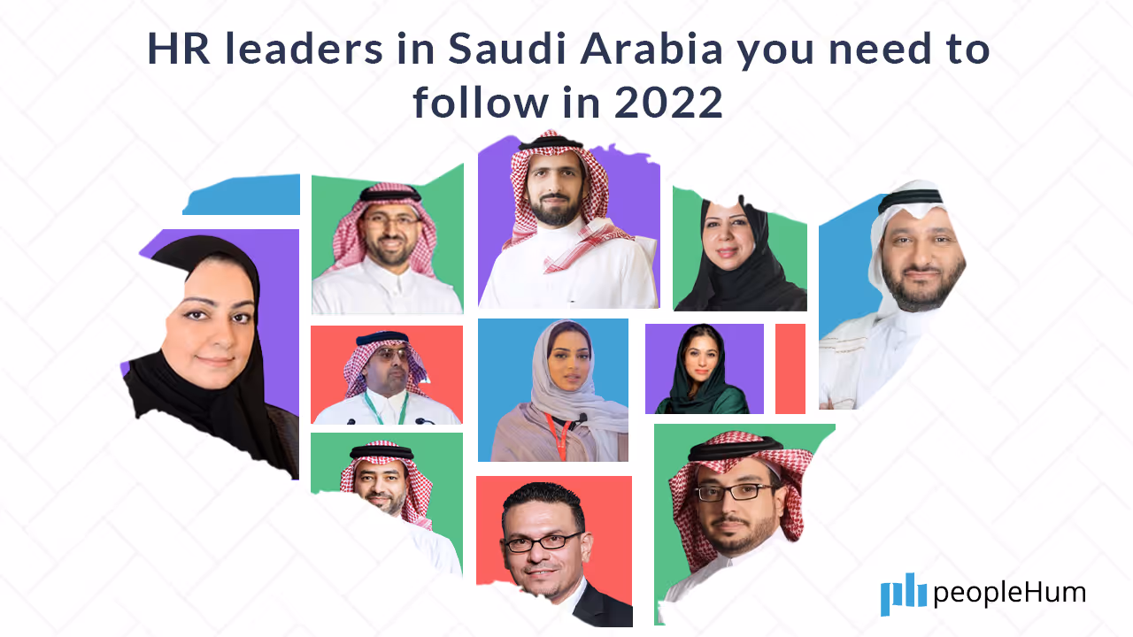 Homepage Blog Card Image