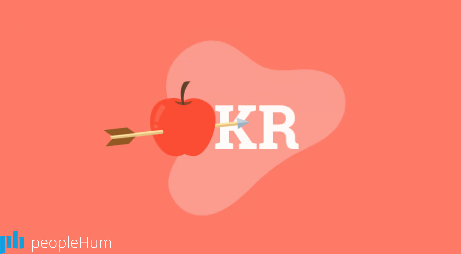 The Ultimate Guide to Objectives and Key Results I OKRS