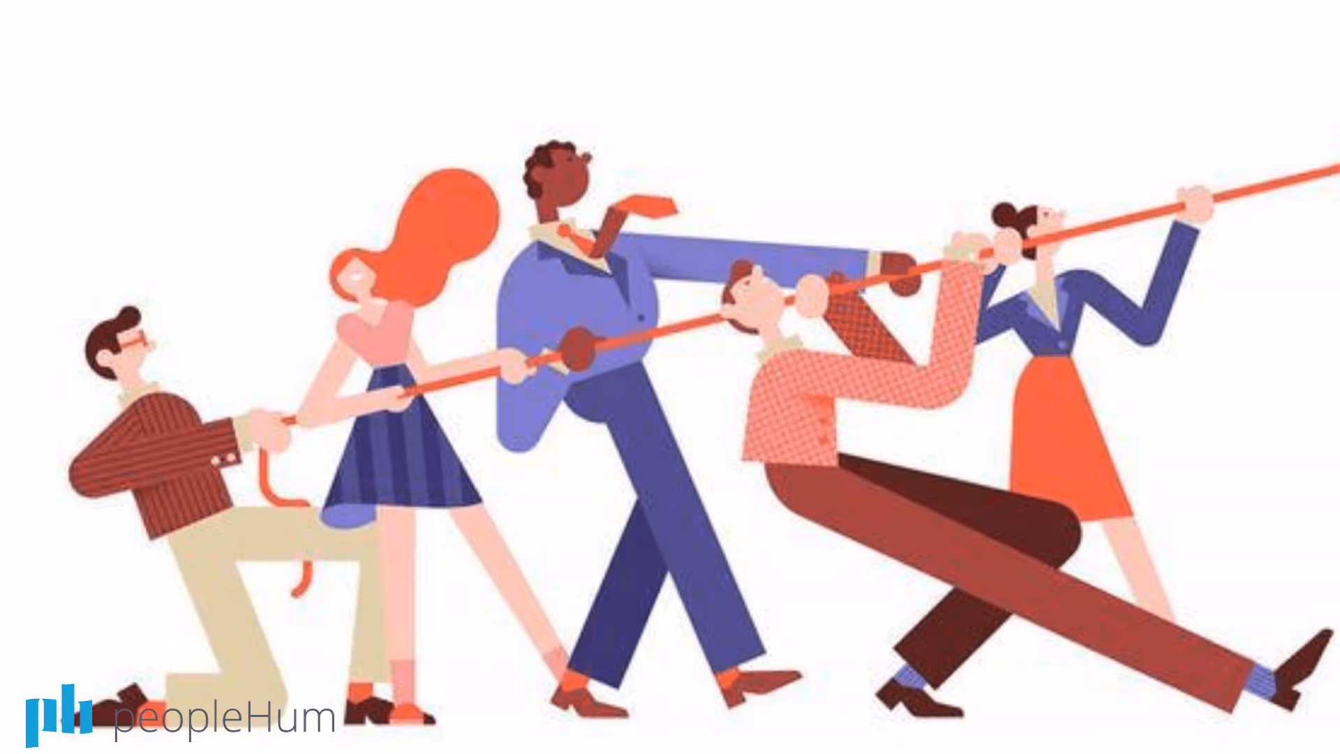 How to nail employee engagement?