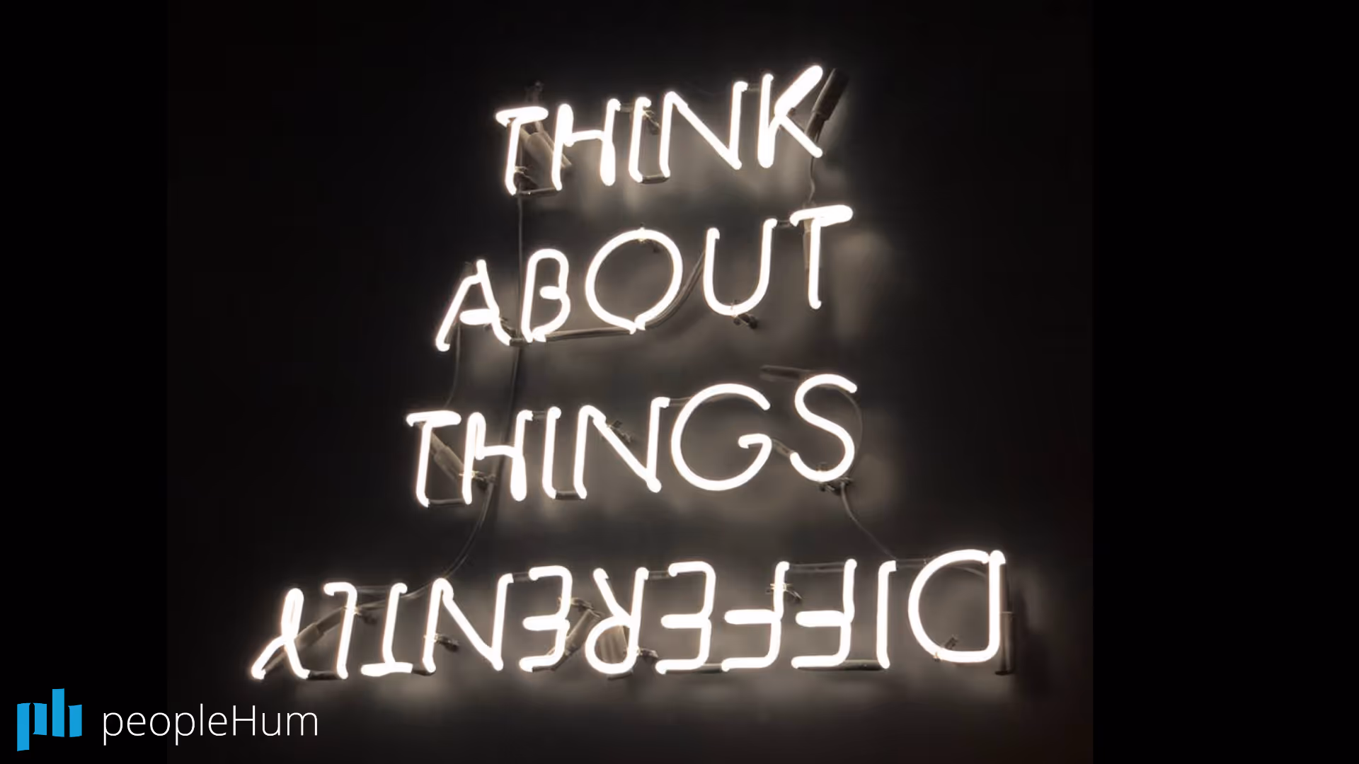 9 ways to create a learning culture in the workplace