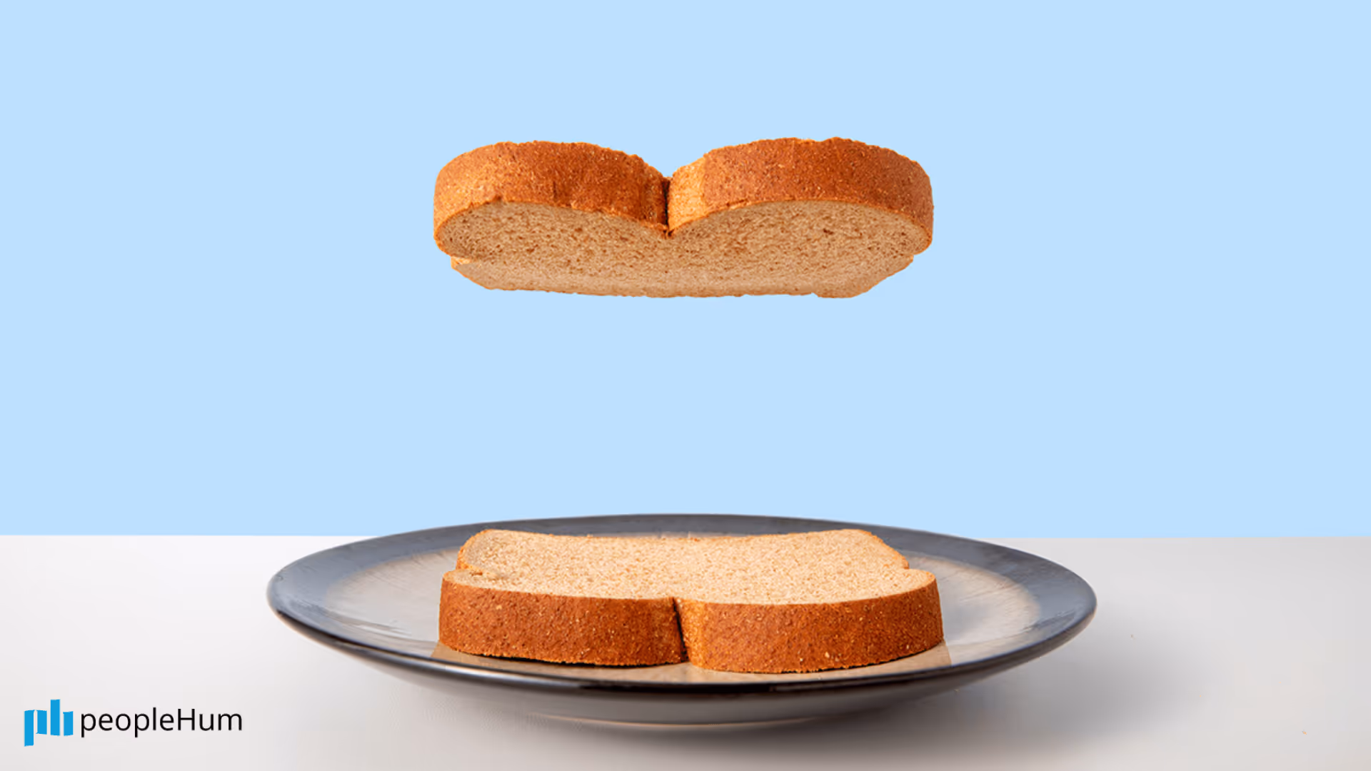 Please stop using the feedback sandwich