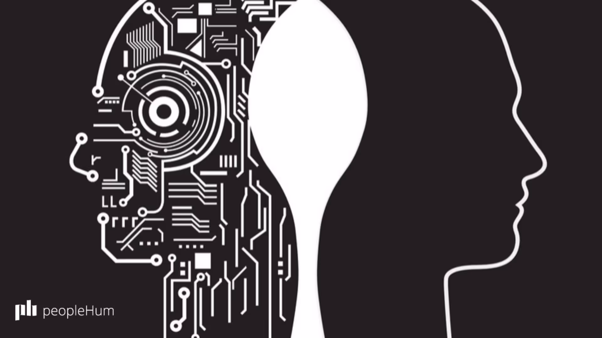 The age of the super recruiter