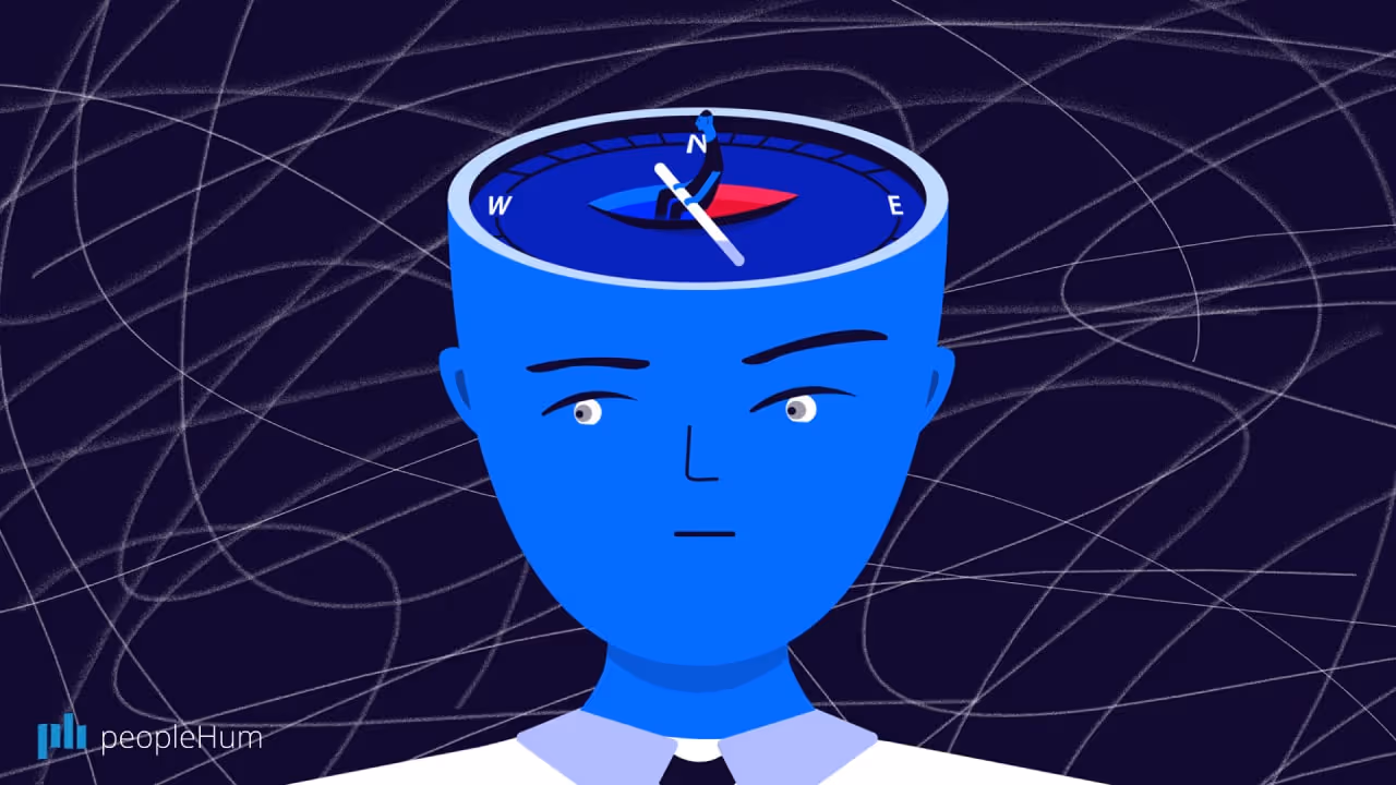 Forget about cost reduction: Increase focus to double productivity