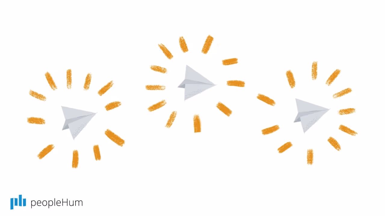 How to ace employee engagement with internal communication