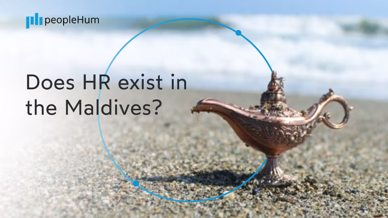 Homepage Blog Card Image