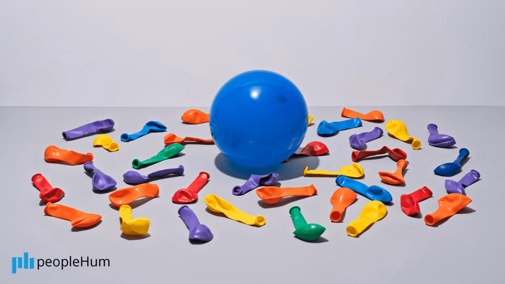 Do you have the right leaders?