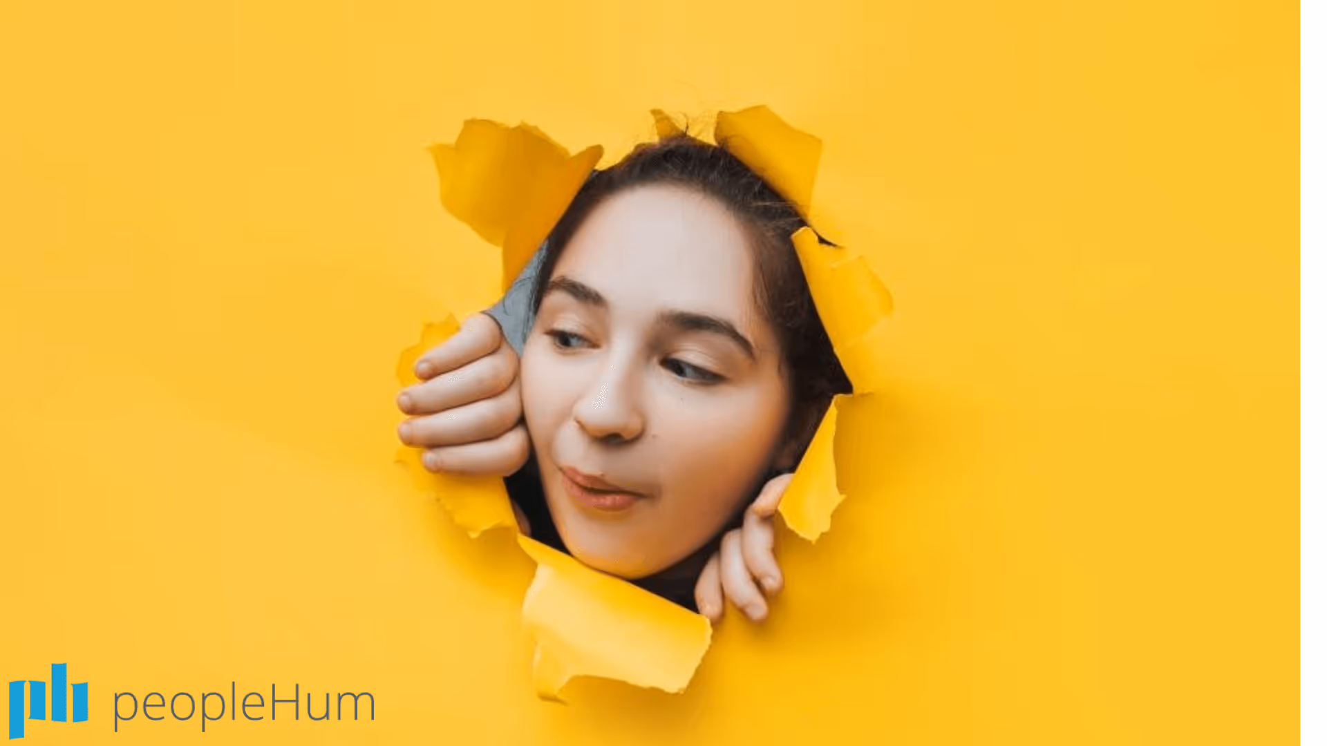 The day you lose your curiosity…