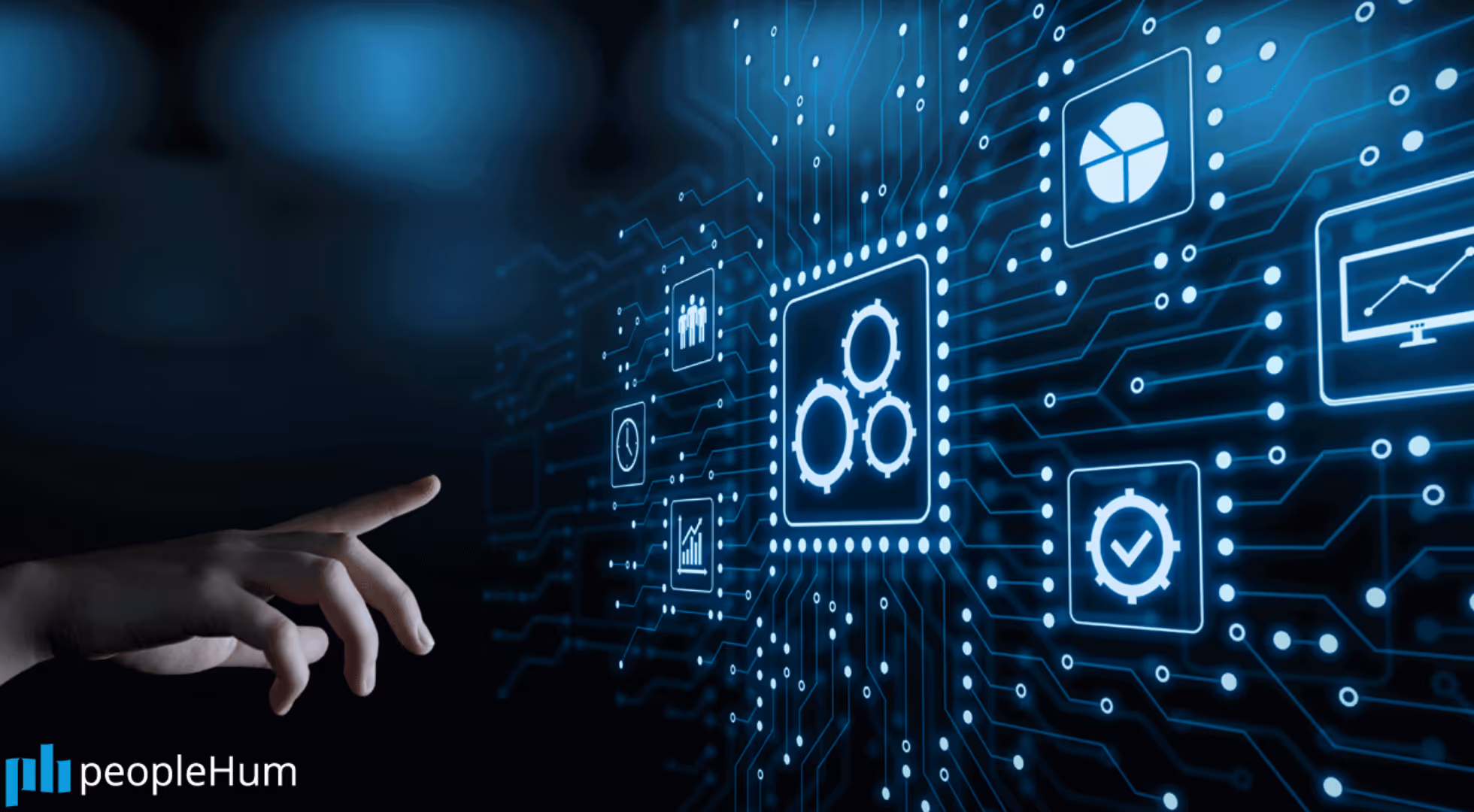 Are processes slowing your company down? Try these 8 simplifying tips