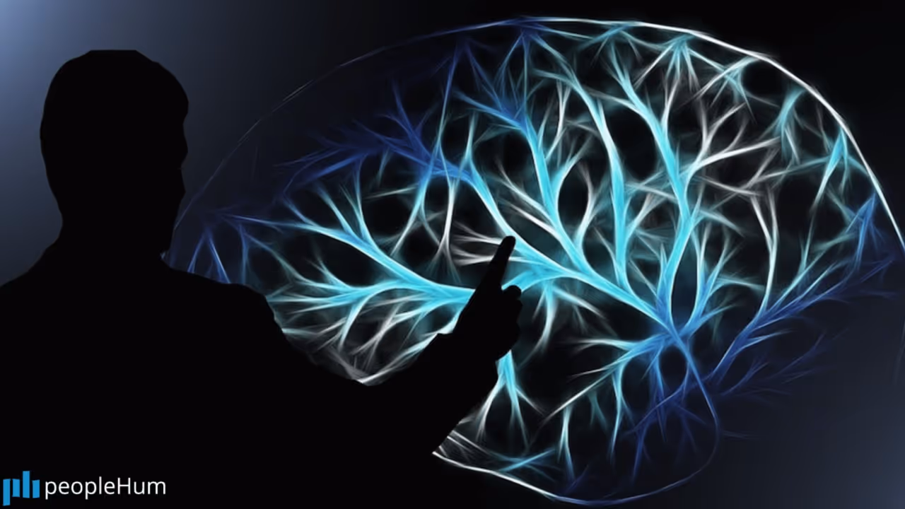 Impact of cognitive biases on leadership