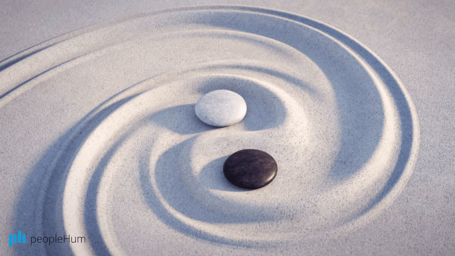 After COVID-19: Improving company wellness programs