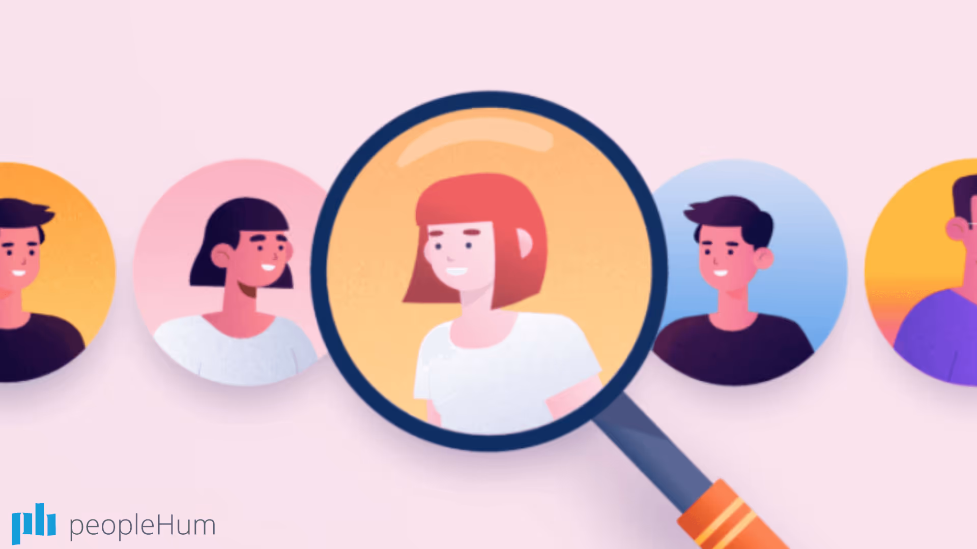 6 ways to build a customer-centric culture