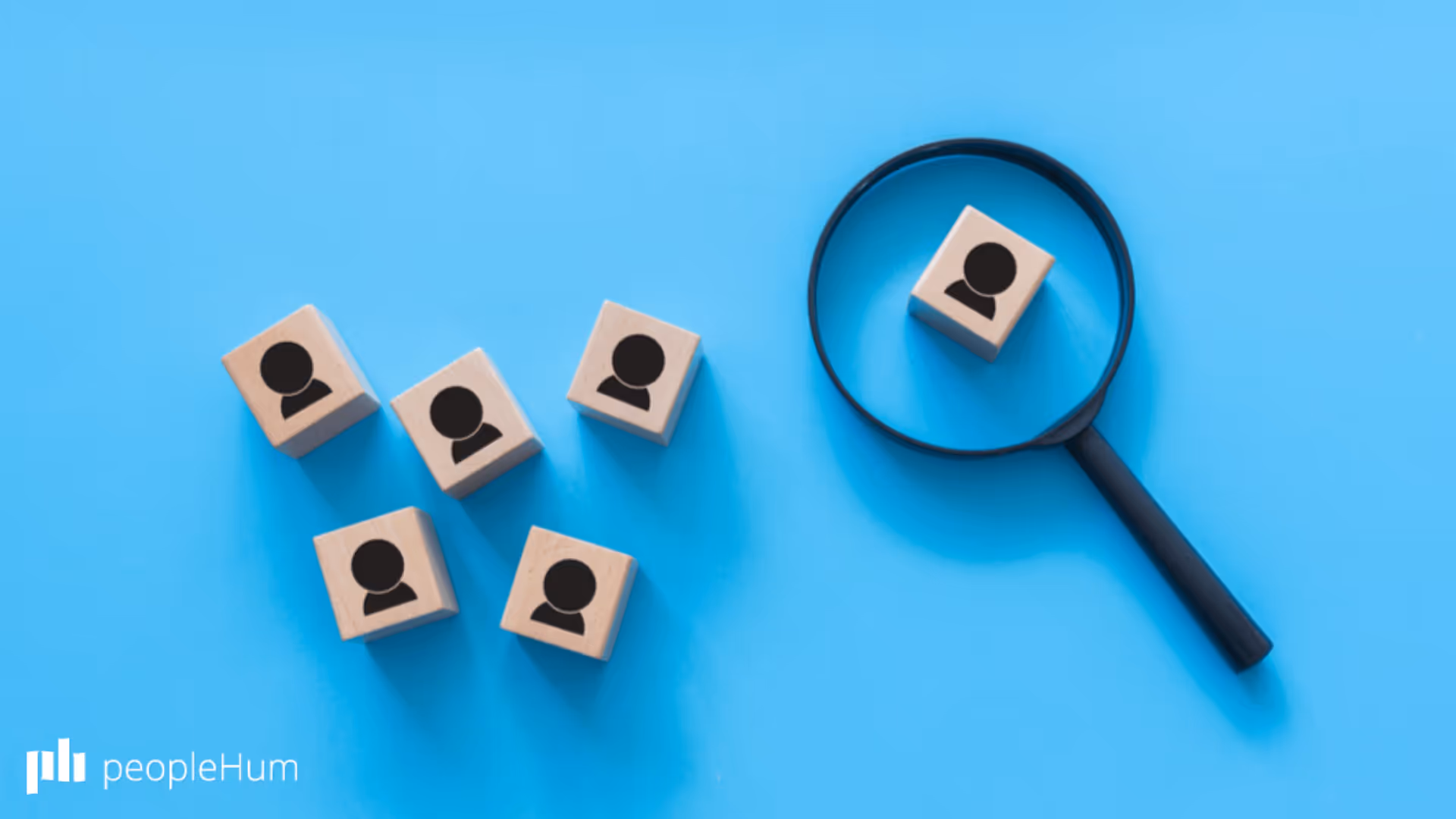 4 lessons talent recruitment teams can steal from marketers
