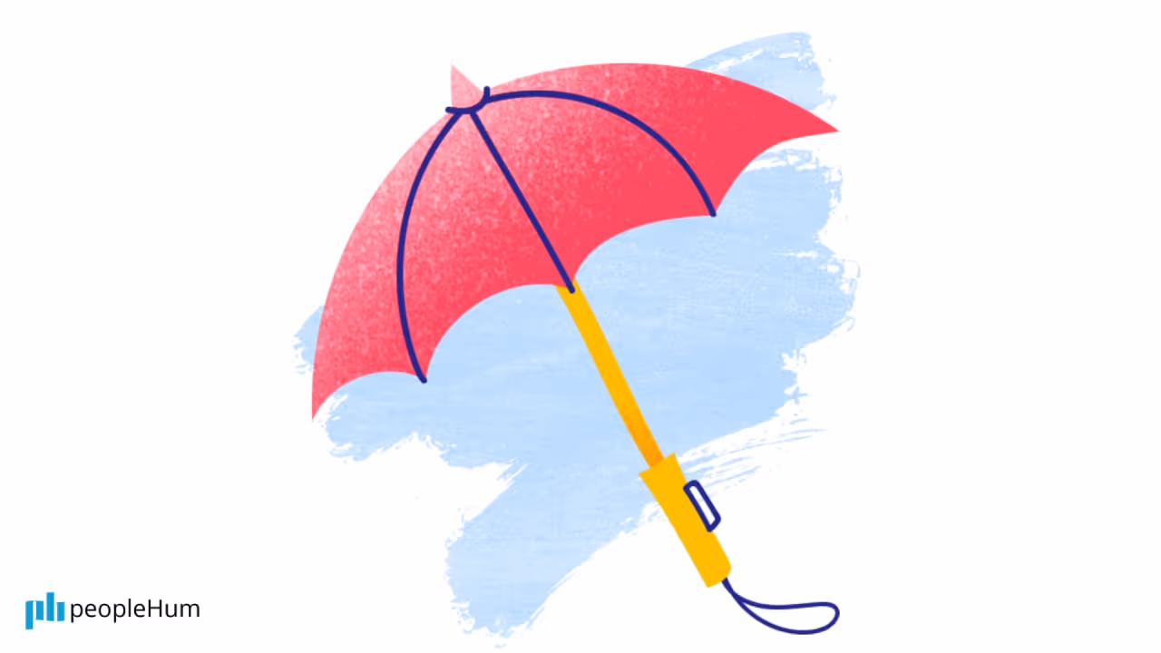 The key to engaging new hires: Psychological safety at work