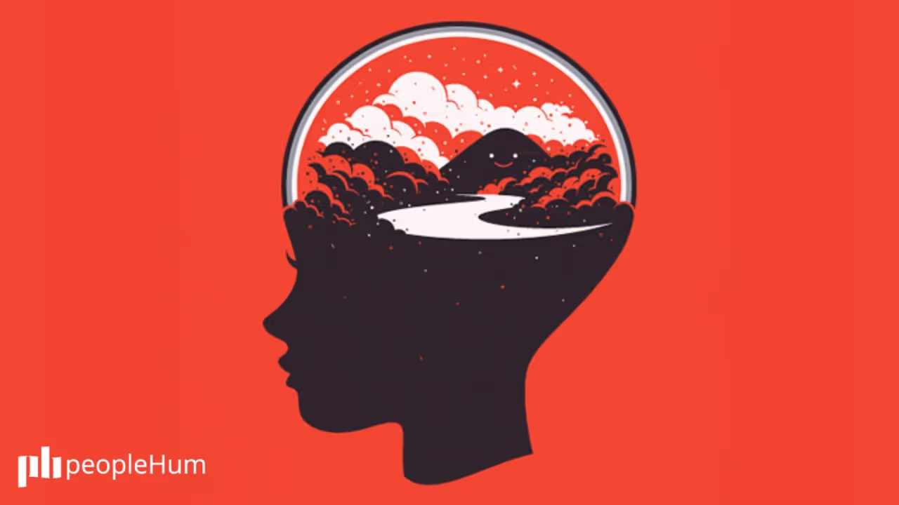 Coaching for behavioural change