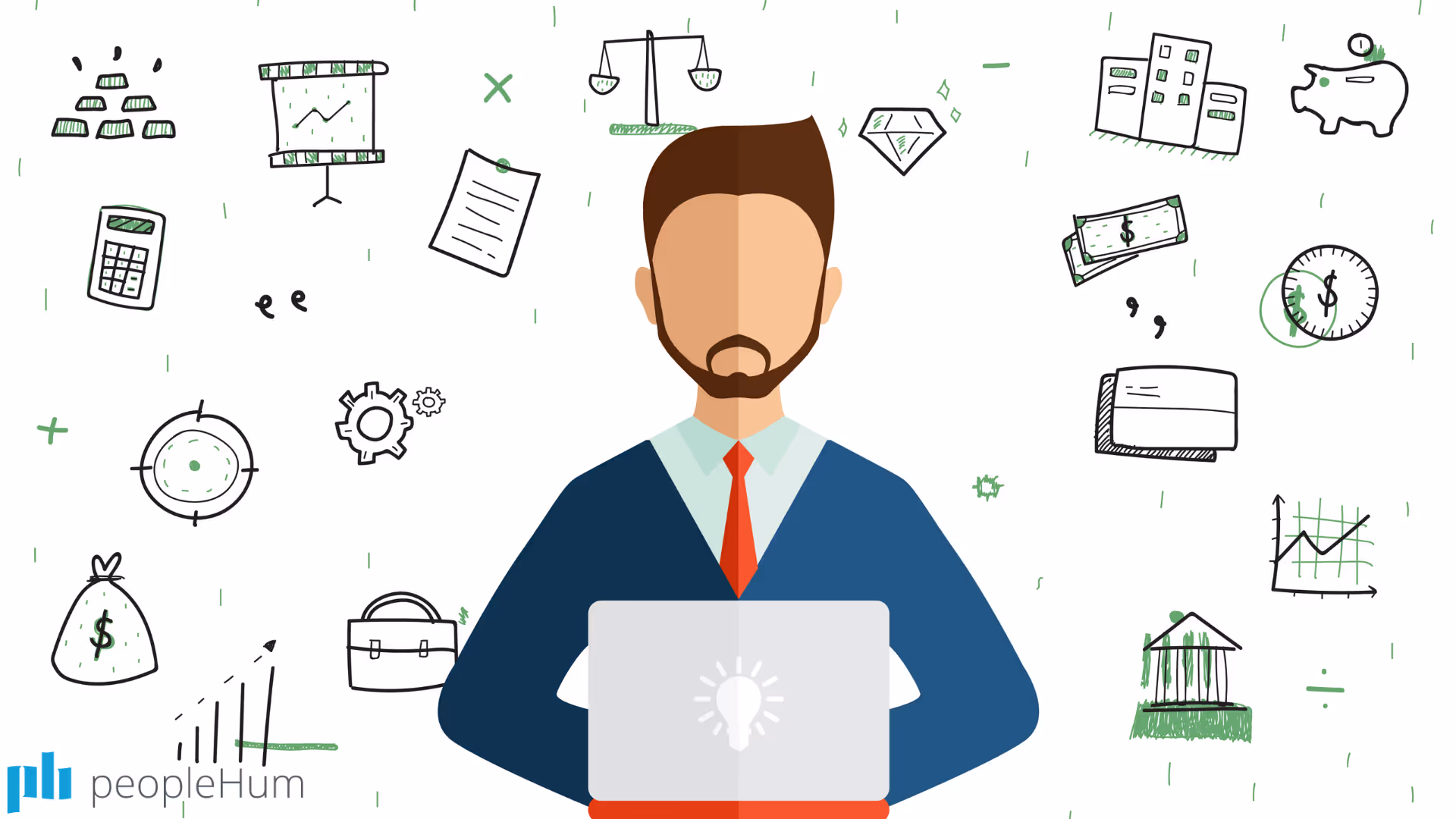 Can we teach entrepreneurs? 