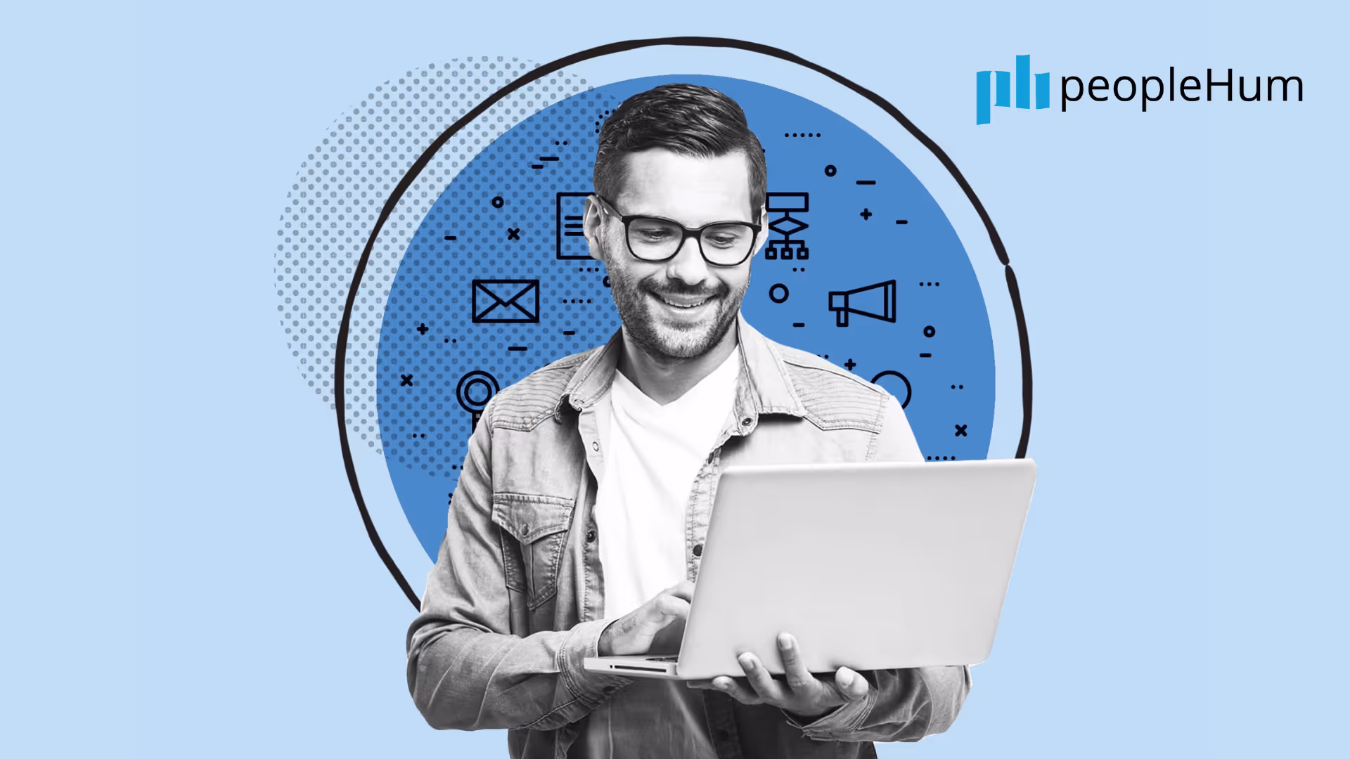 Conducting performance reviews for remote employees