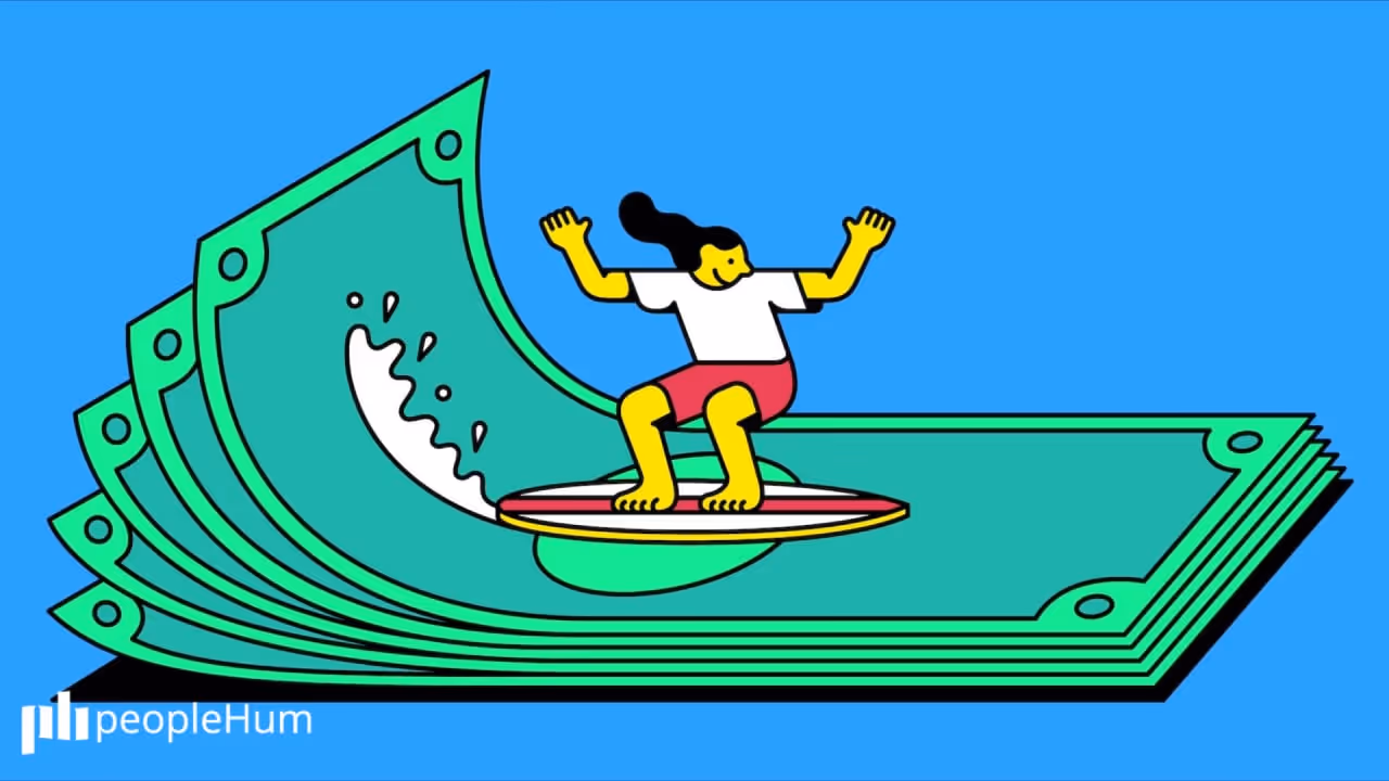 Channel partnerships - Revenue growth management in the COVID crisis