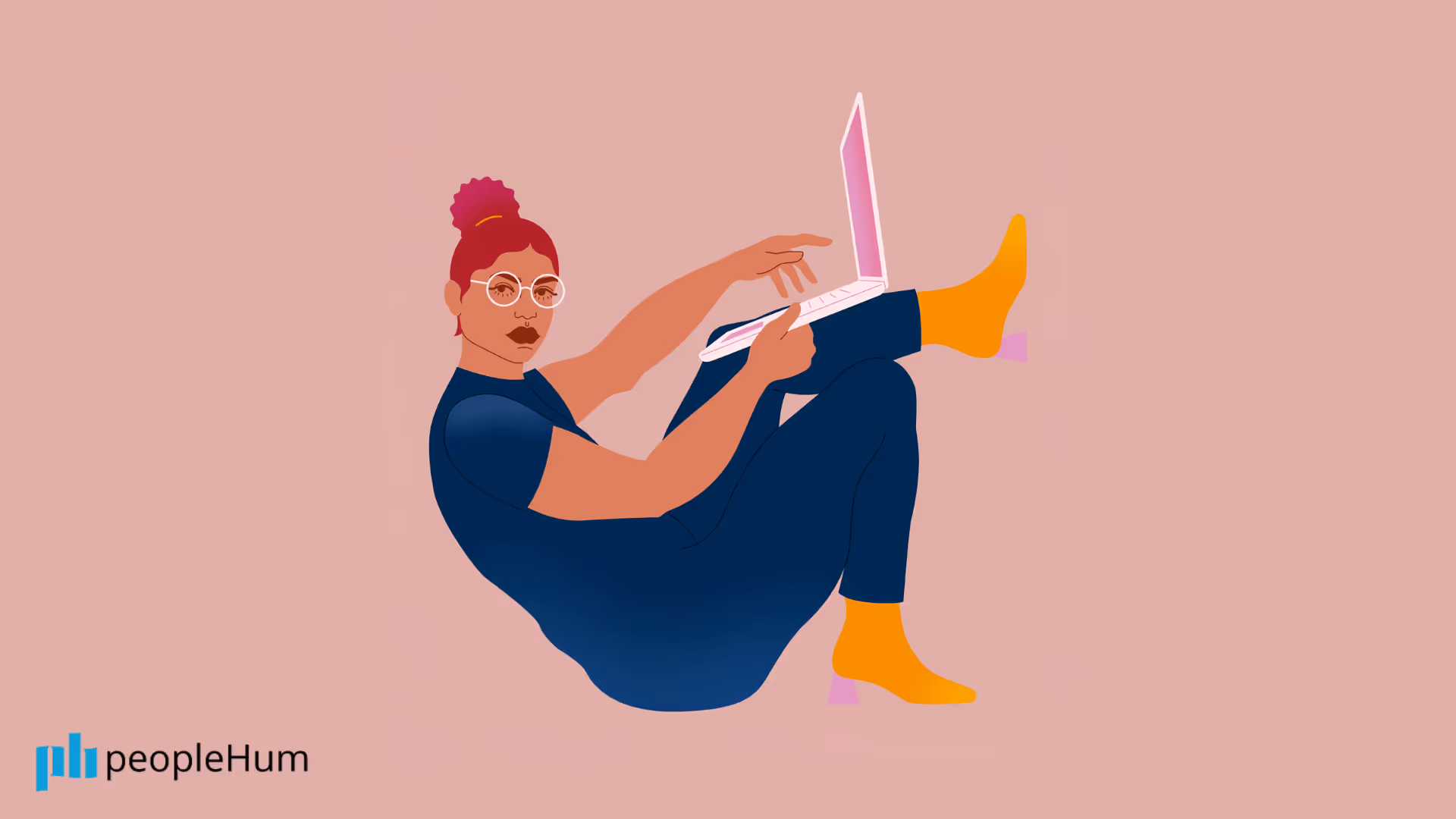 5 tips to retain millennials in the workplace