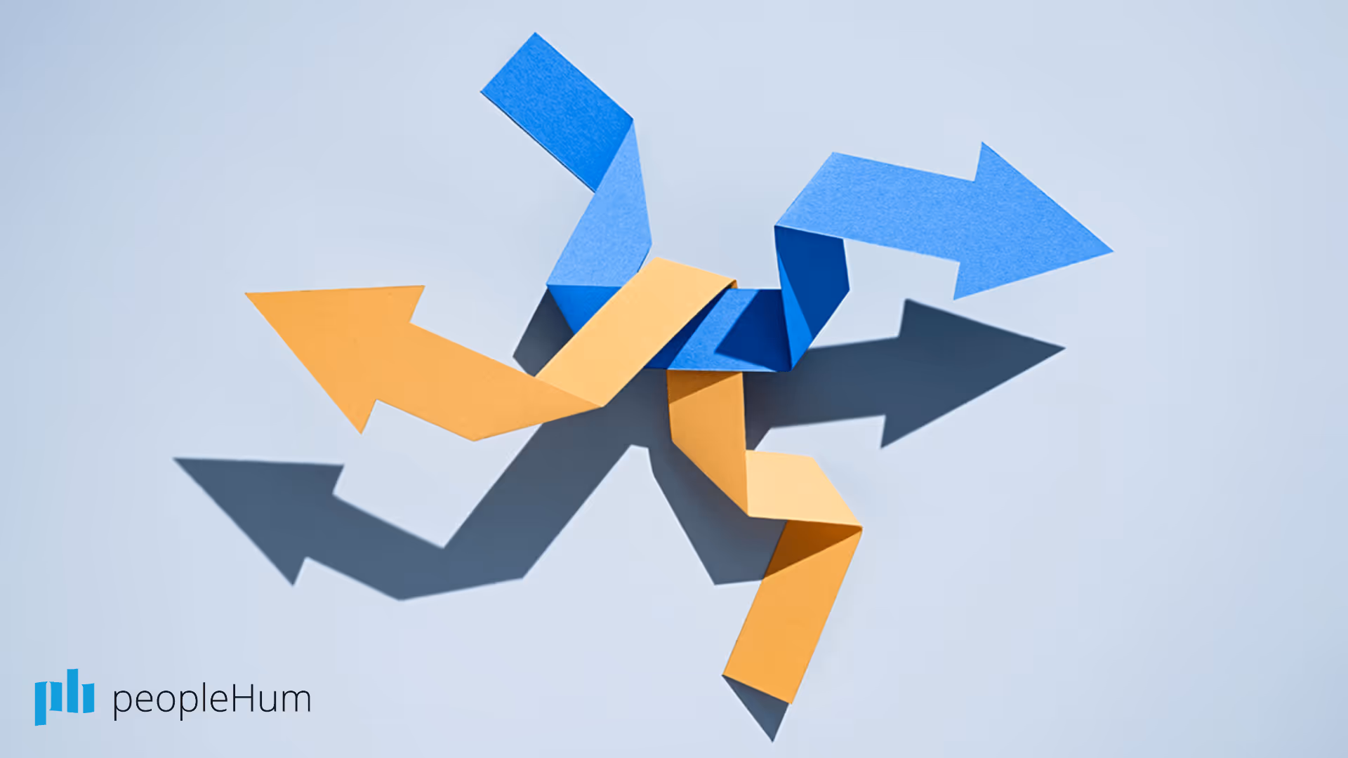 4 reasons you need data-driven recruiting