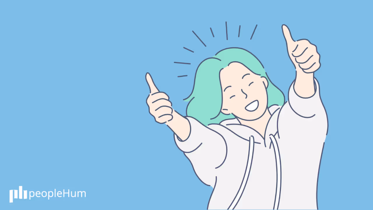 How to design Employee Experience?