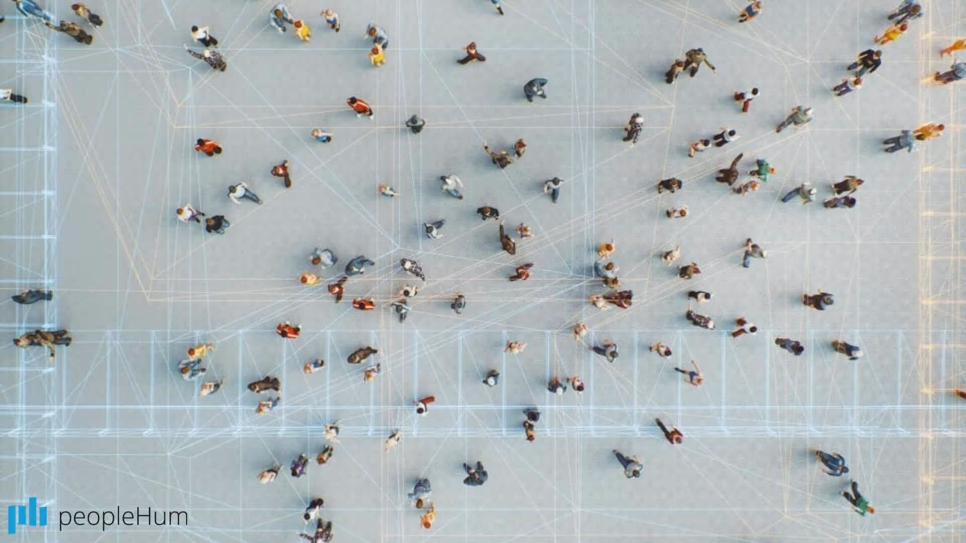 People analysis at the service of the leader, for corporate well-being