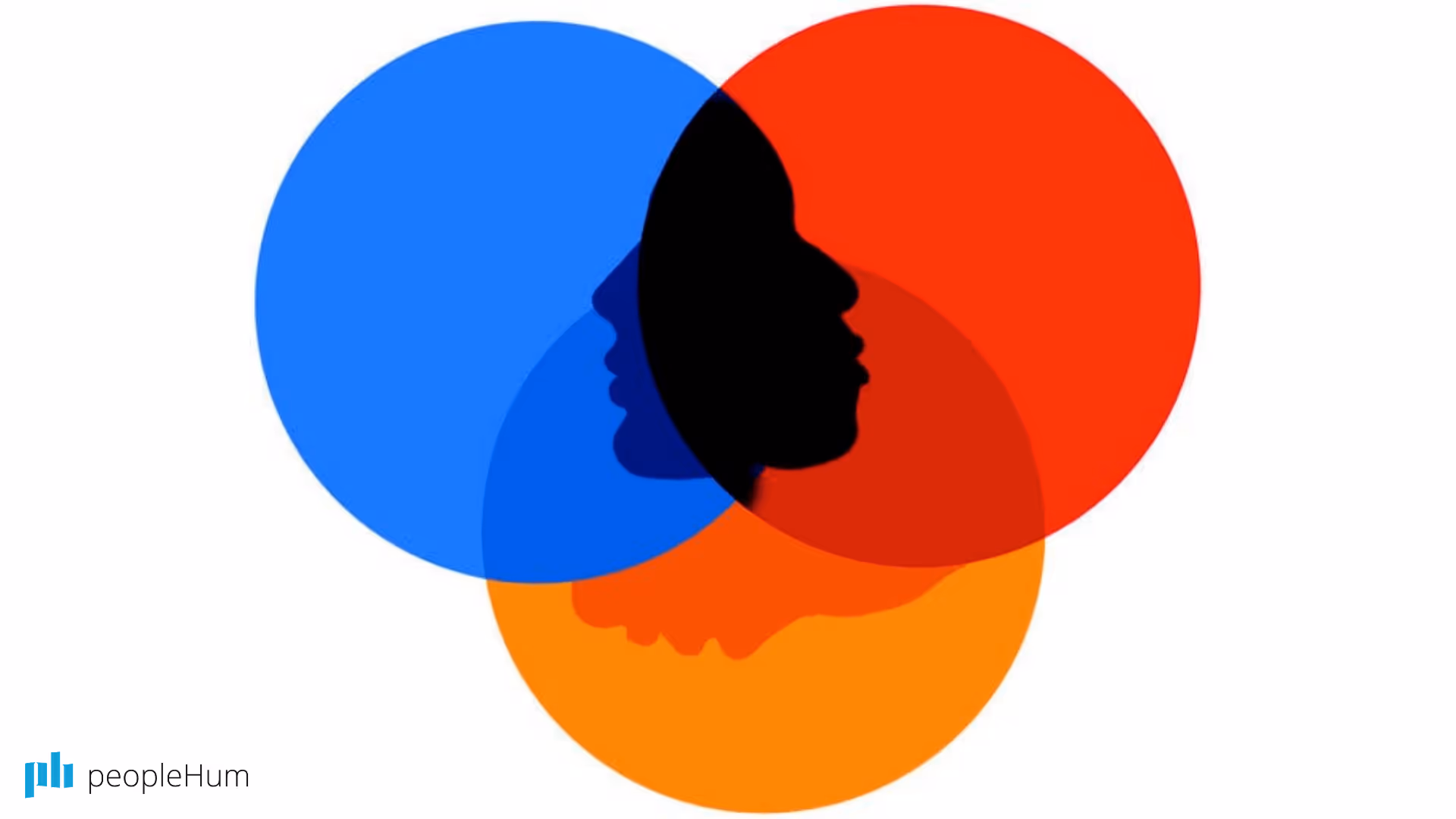 5 ways to foster belonging at work