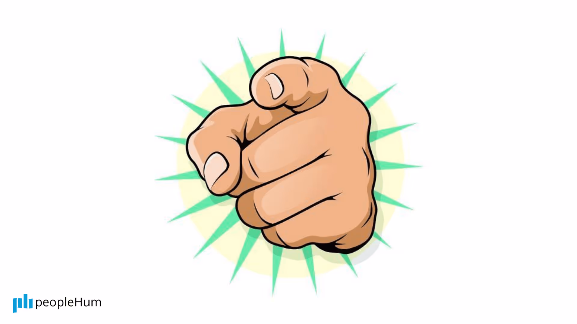 What to do now that you’re the boss