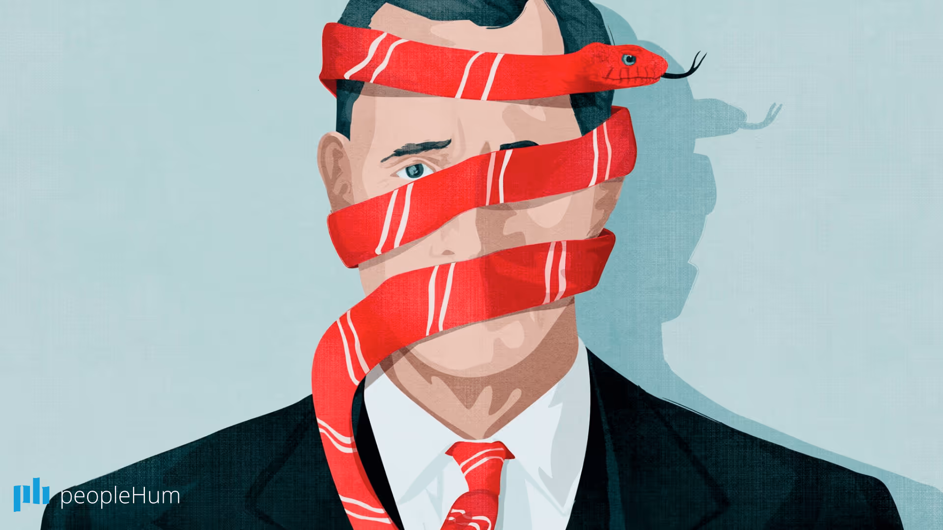 The top 5 leadership practices that sabotage company growth