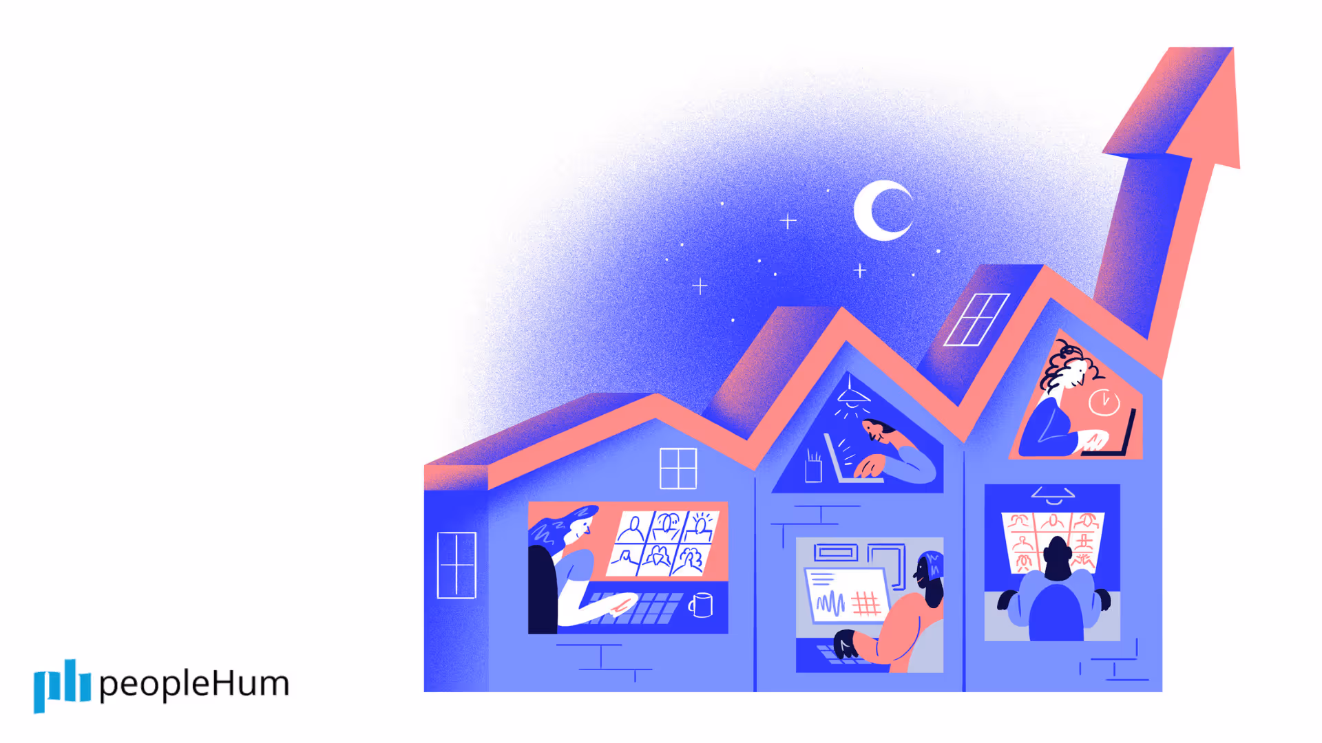 Managing your business effectively through the next stages of the pandemic