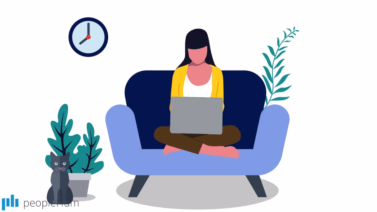 How self-discipline will make you a better leader