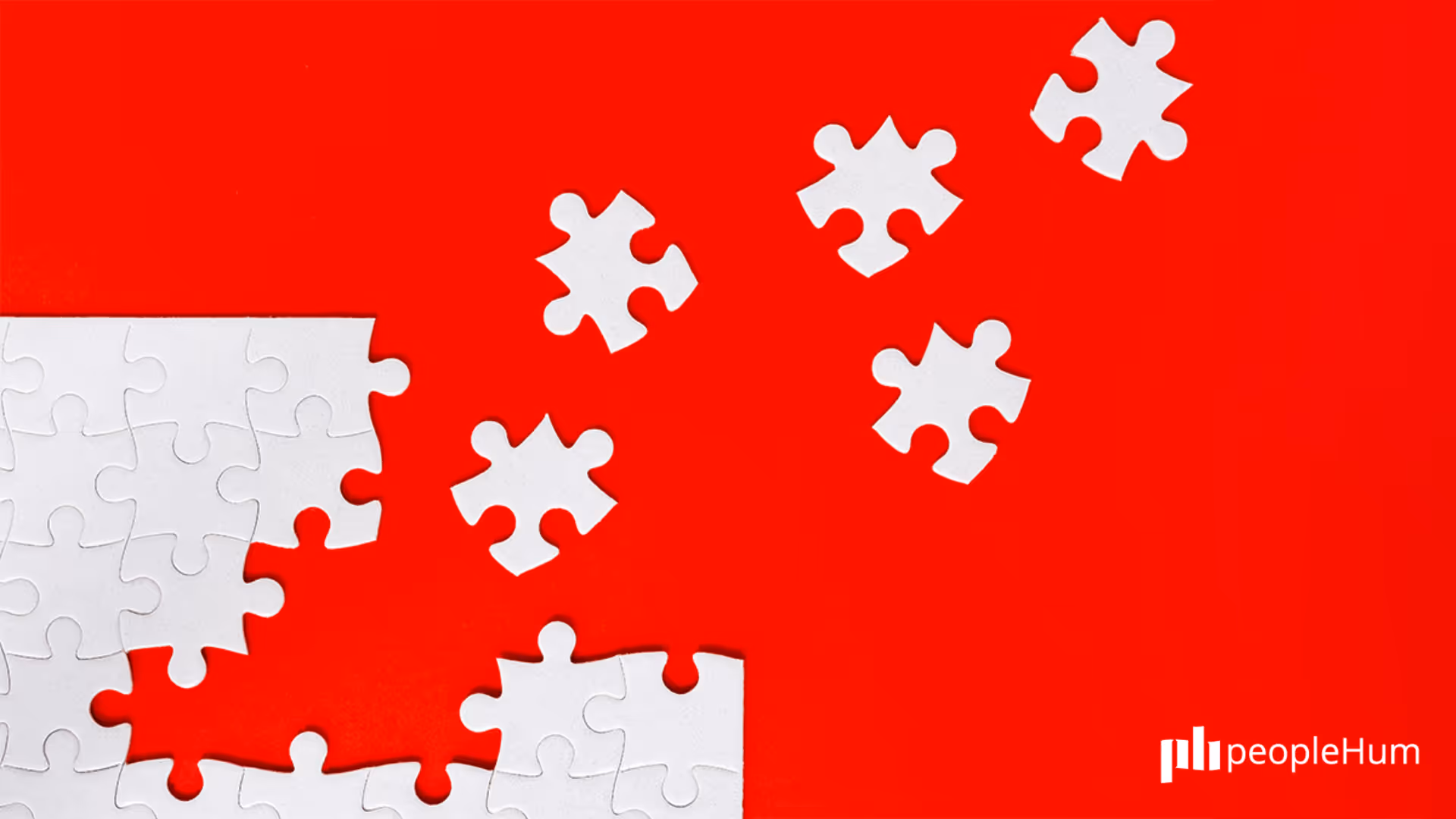 Plan for the BIG return with peopleHum Return to Office