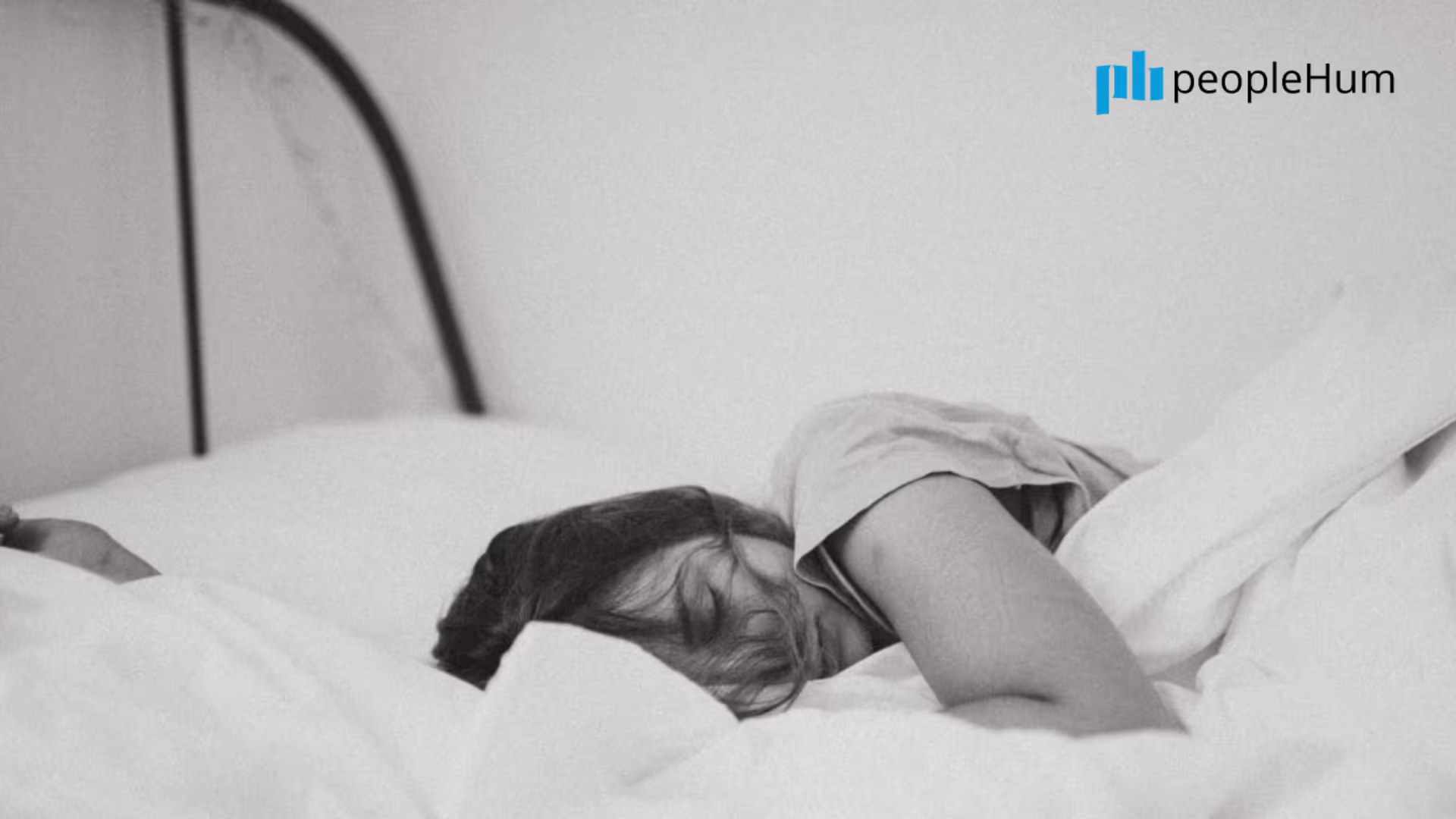 3 inspiring perseverance stories that will get you out of bed