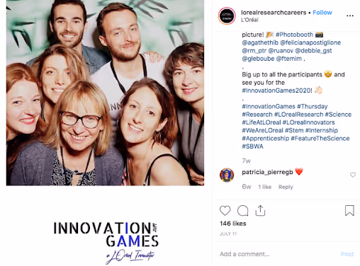 How to optimize the candidate journey to hire the best talent | peopleHum