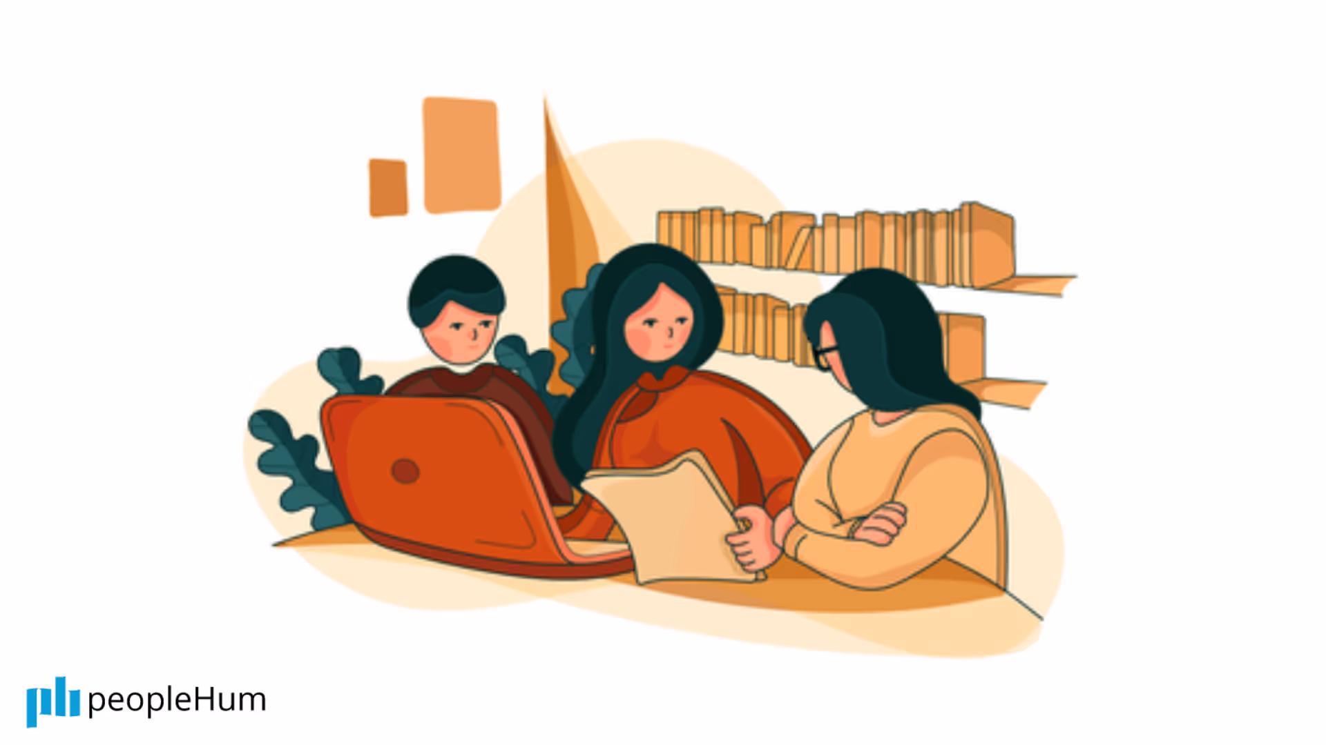 Hiring employees - A complete guide to hire right