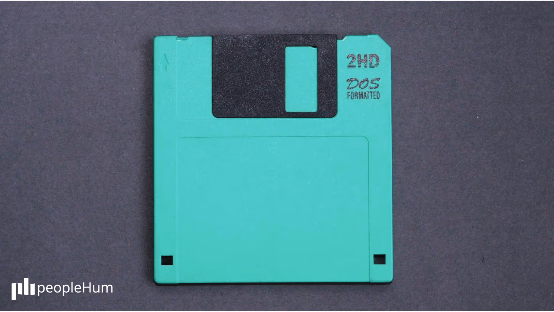 HRMS - All you need to know about HR automation and HRMS