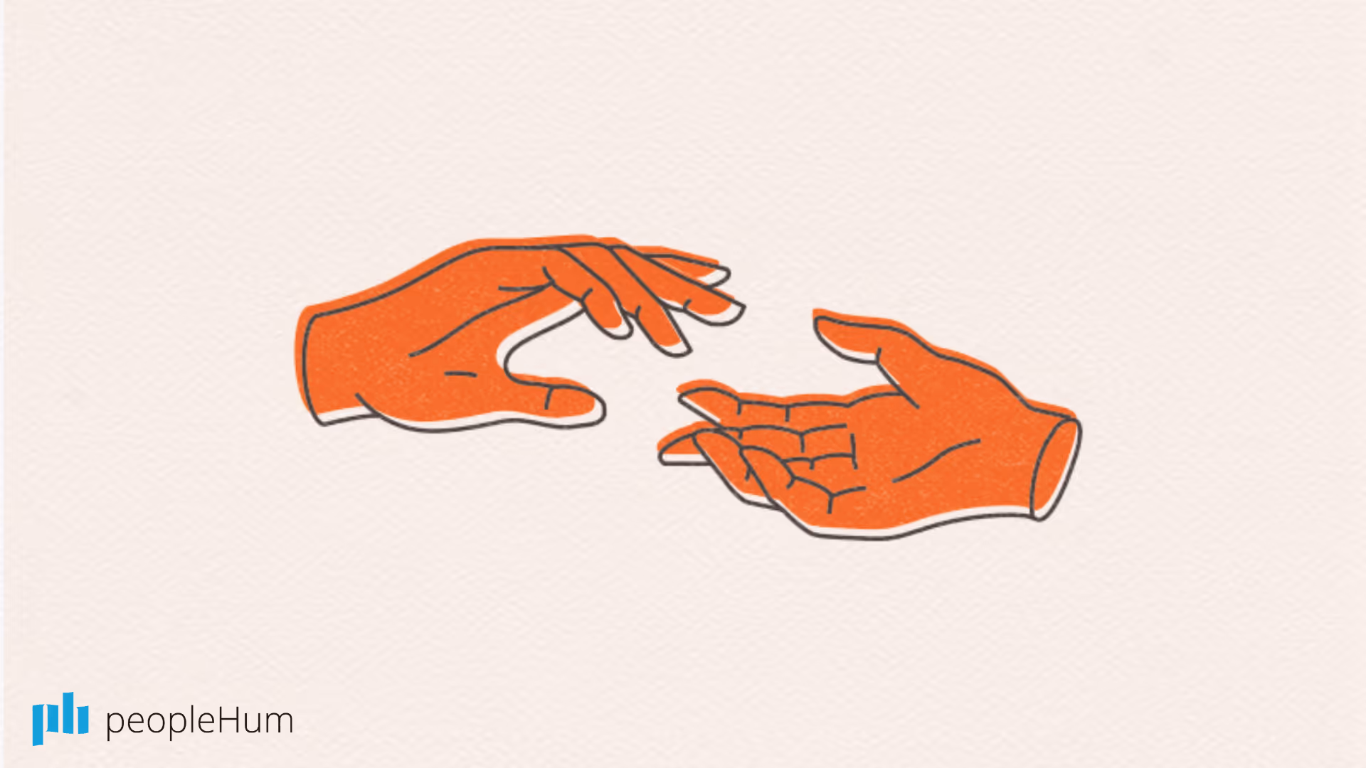 A leader is not a superhero!