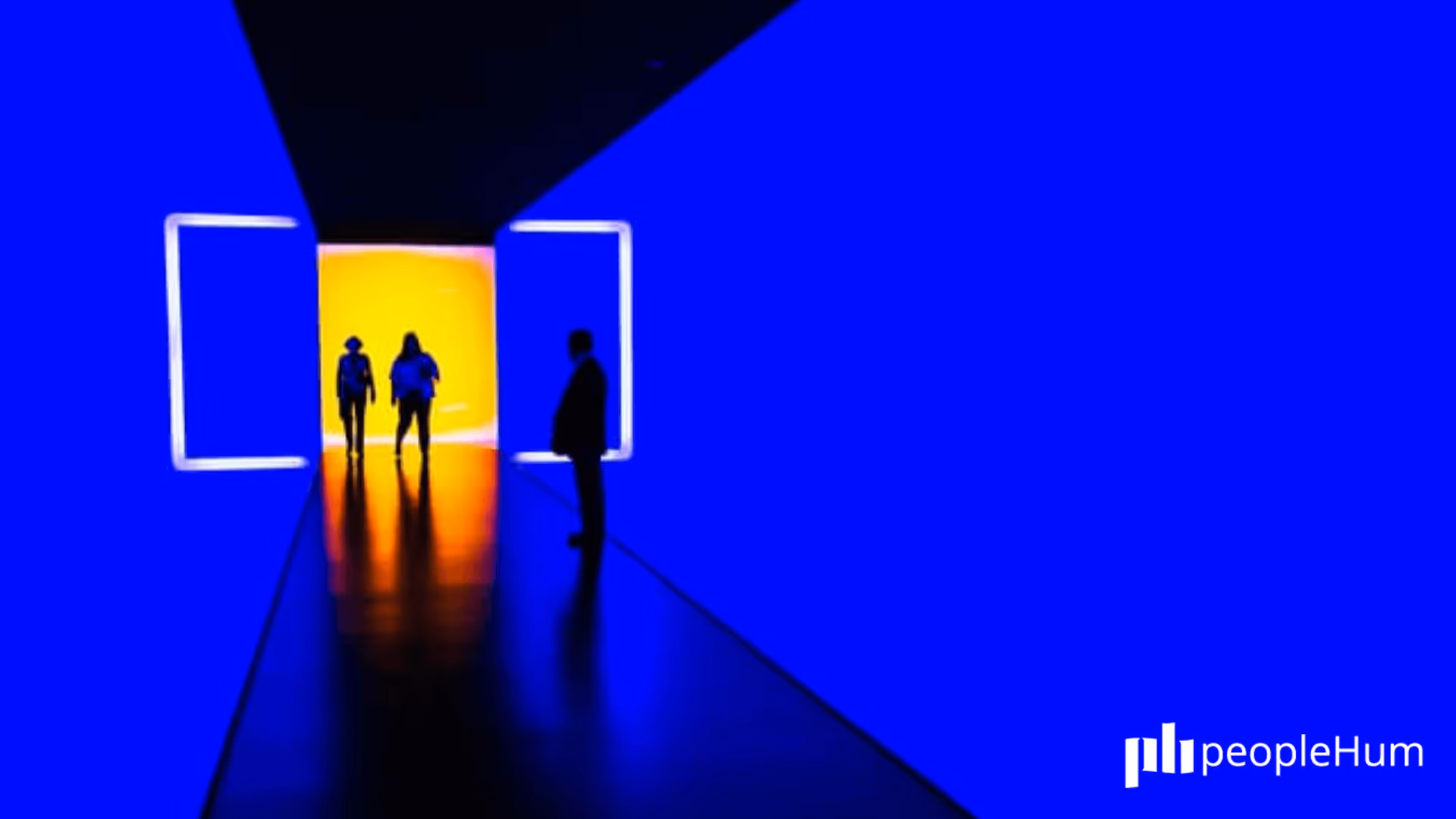 5 trends that will shape the future of recruiting