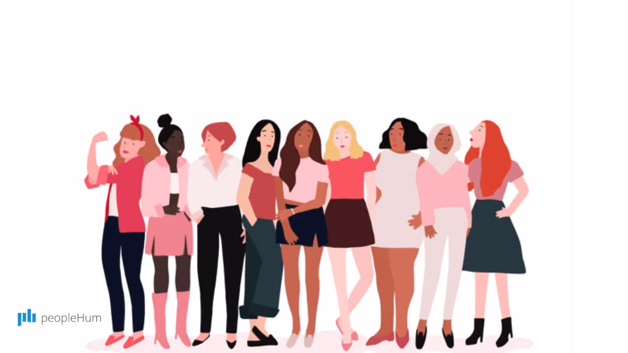 Why do women fare better in a lockdown?